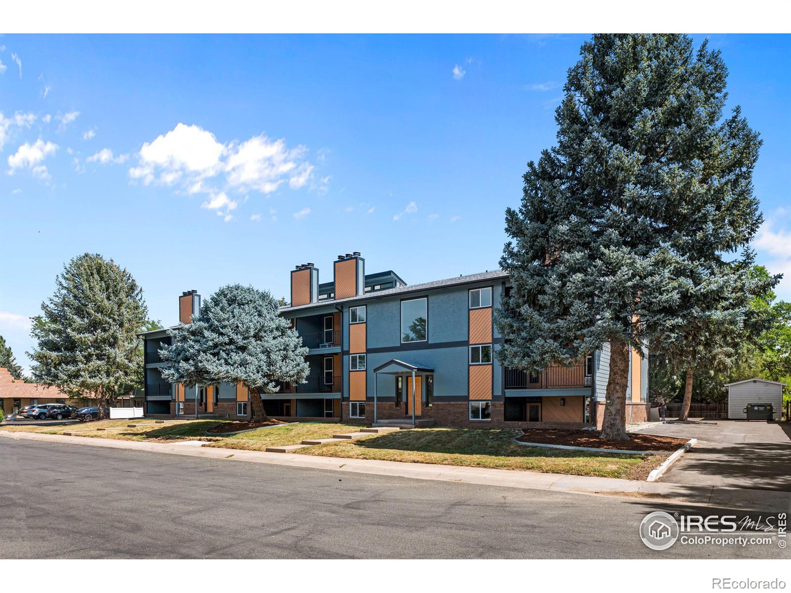 MLS Image #0 for 1650  29th ave pl,greeley, Colorado