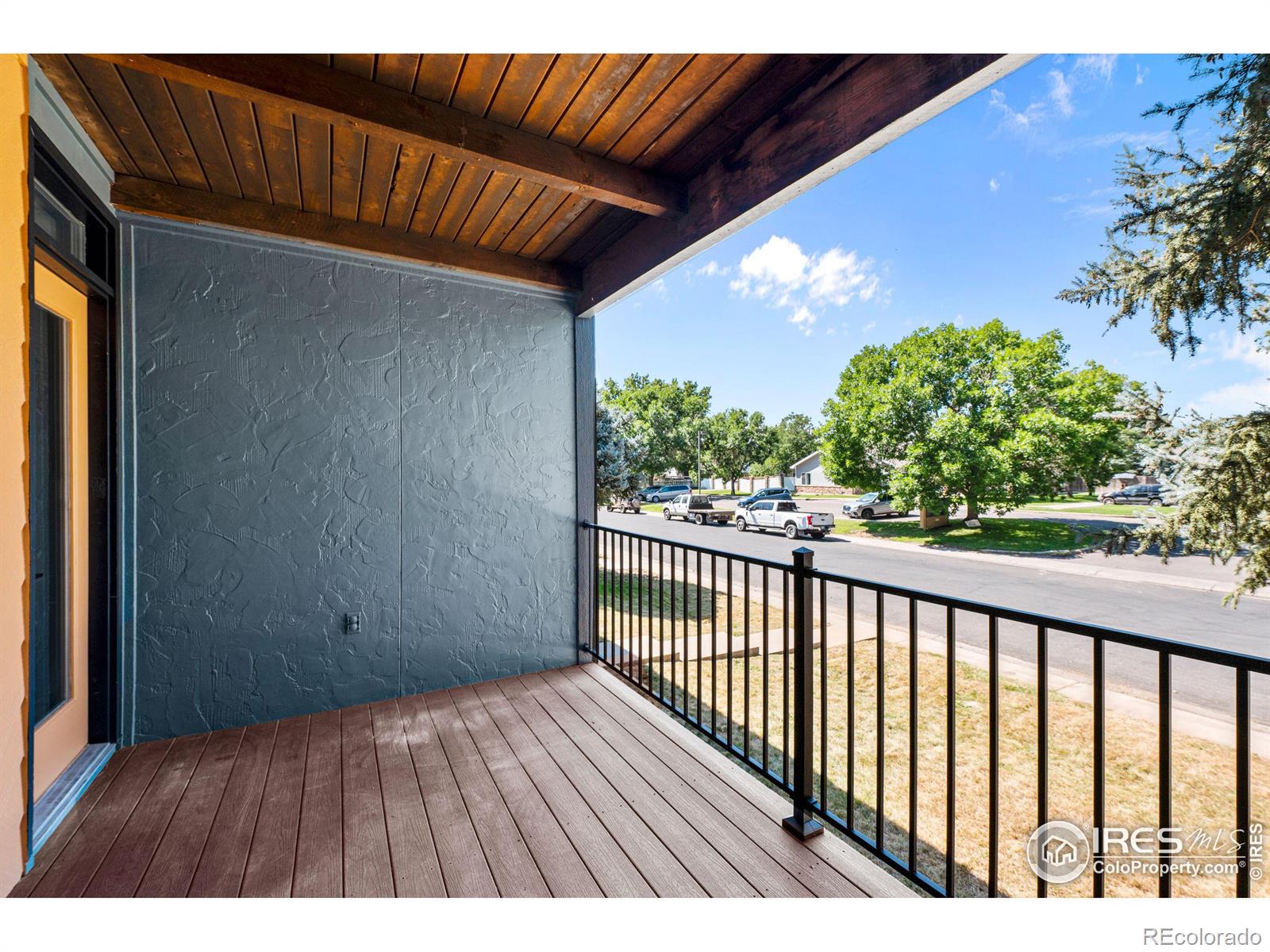 MLS Image #13 for 1650  29th ave pl,greeley, Colorado