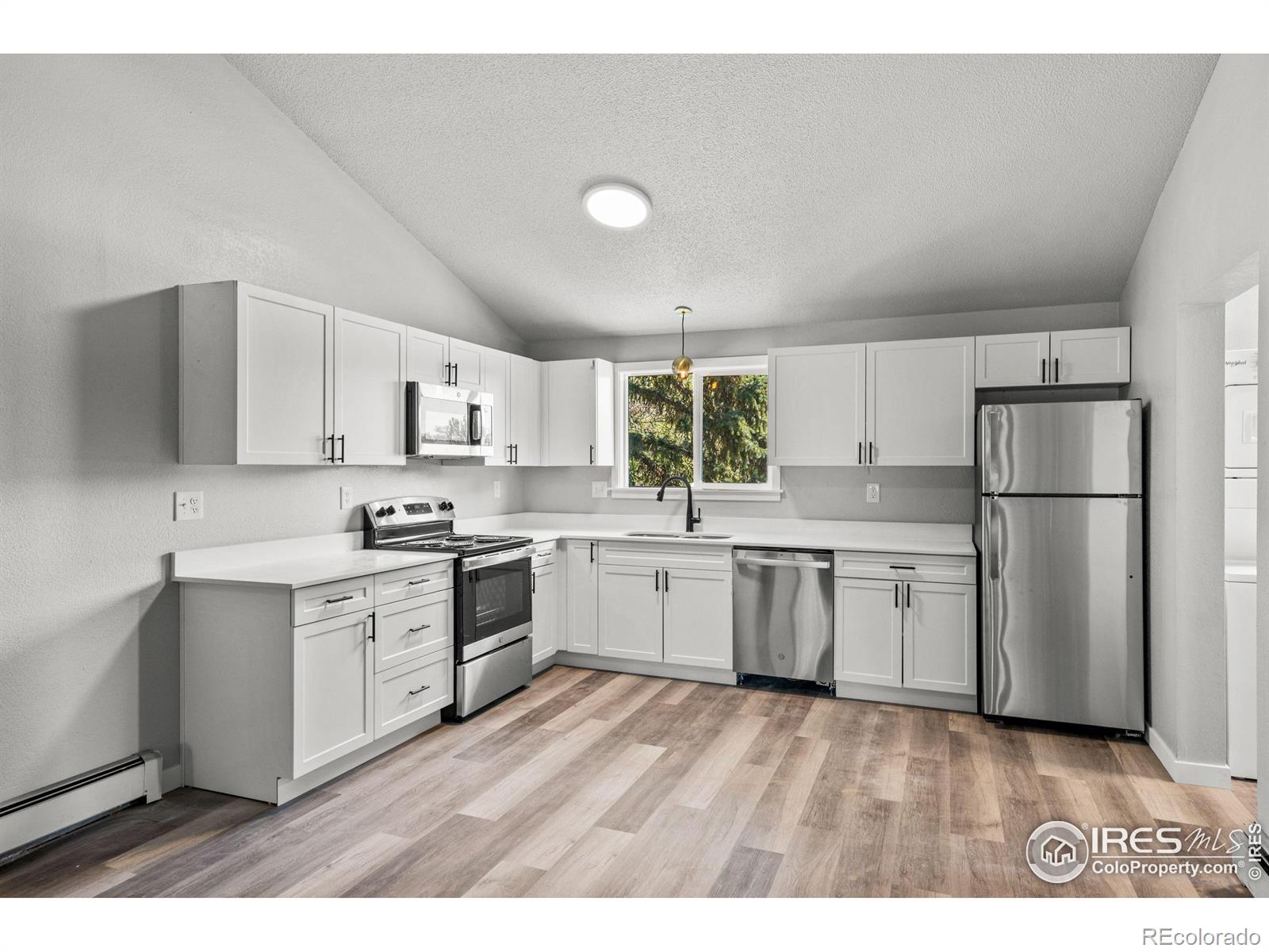 MLS Image #9 for 1650  29th ave pl,greeley, Colorado