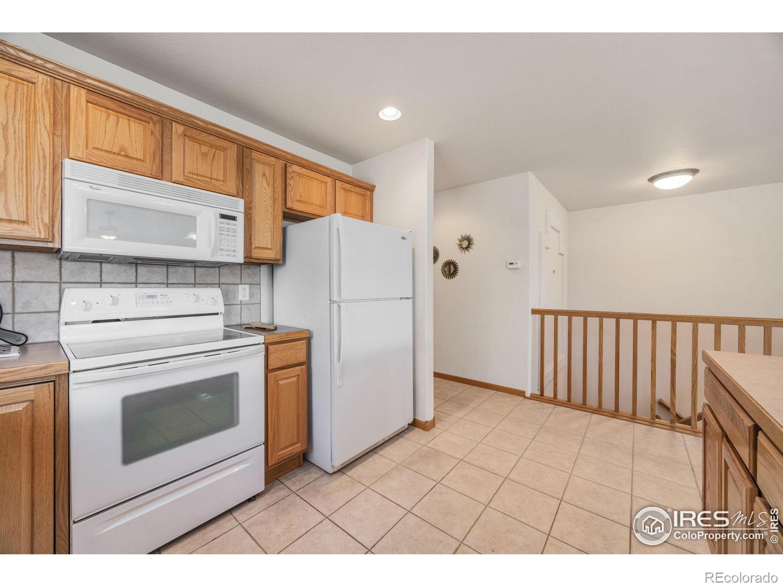 MLS Image #11 for 4795  parachute circle,loveland, Colorado