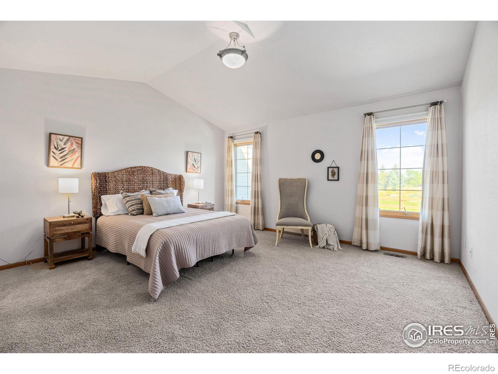 MLS Image #13 for 4795  parachute circle,loveland, Colorado