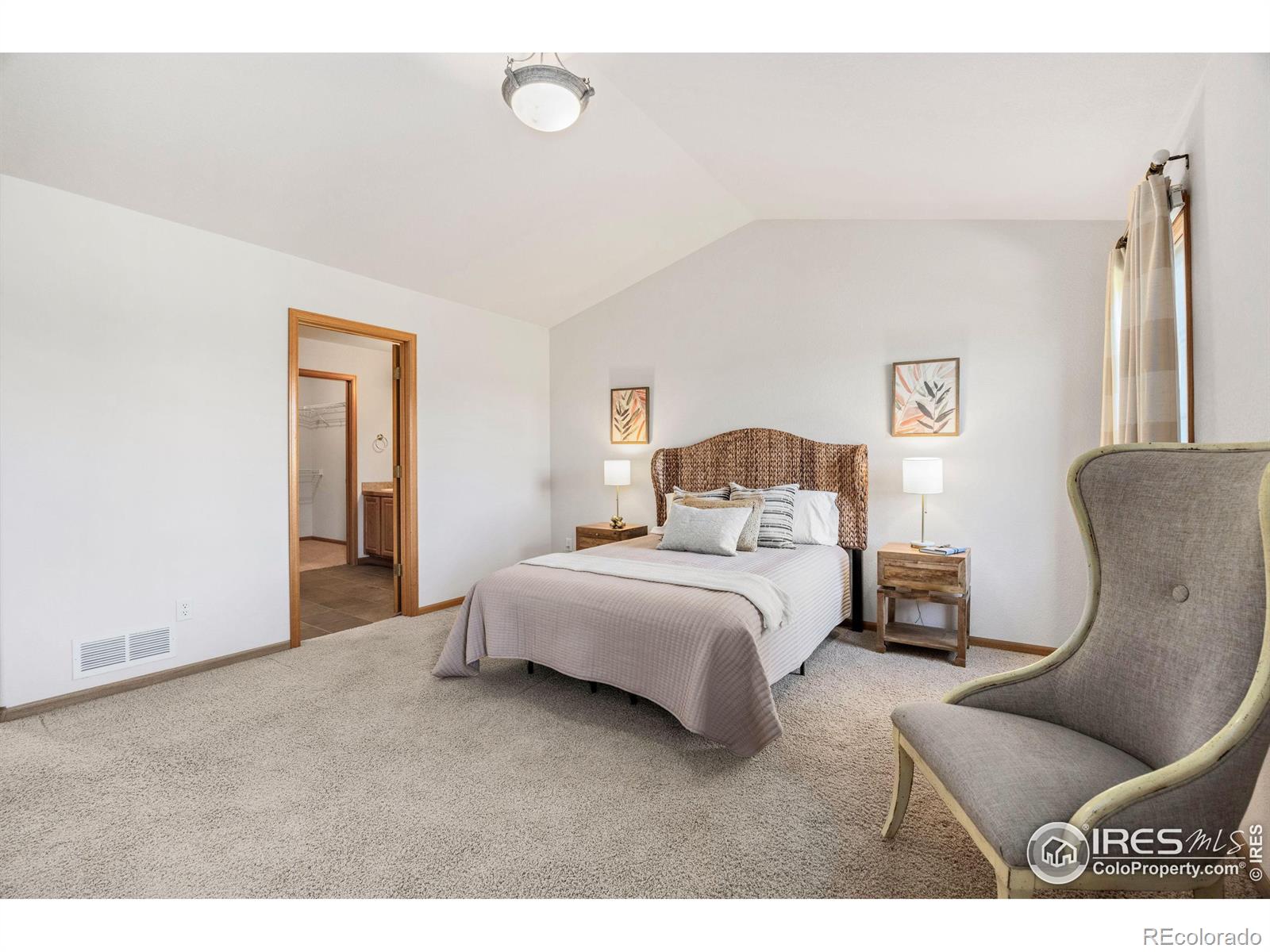 MLS Image #14 for 4795  parachute circle,loveland, Colorado