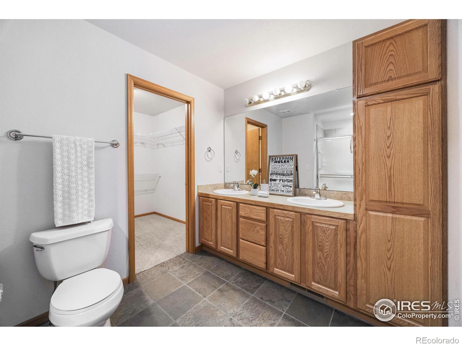 MLS Image #16 for 4795  parachute circle,loveland, Colorado