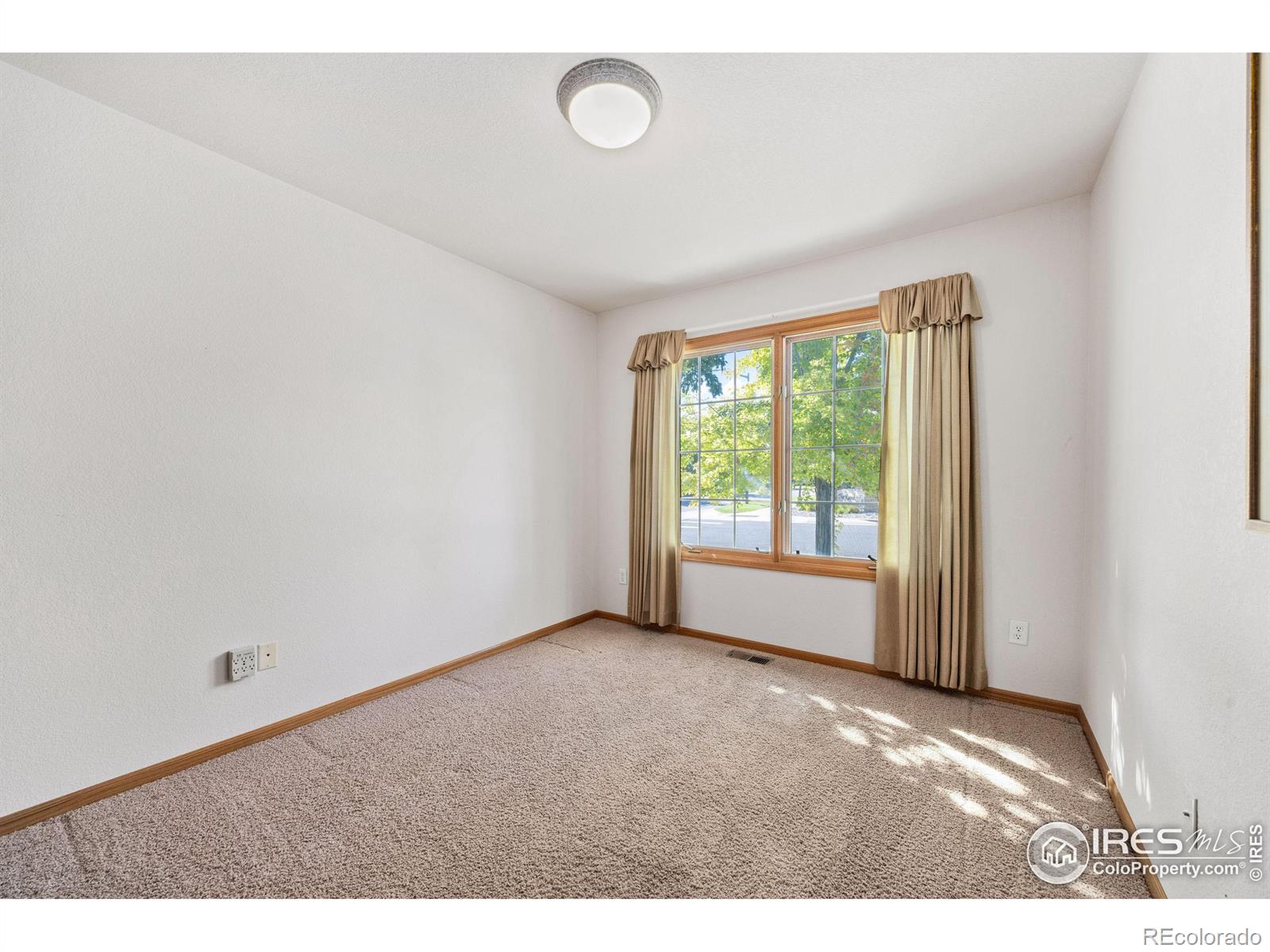 MLS Image #19 for 4795  parachute circle,loveland, Colorado