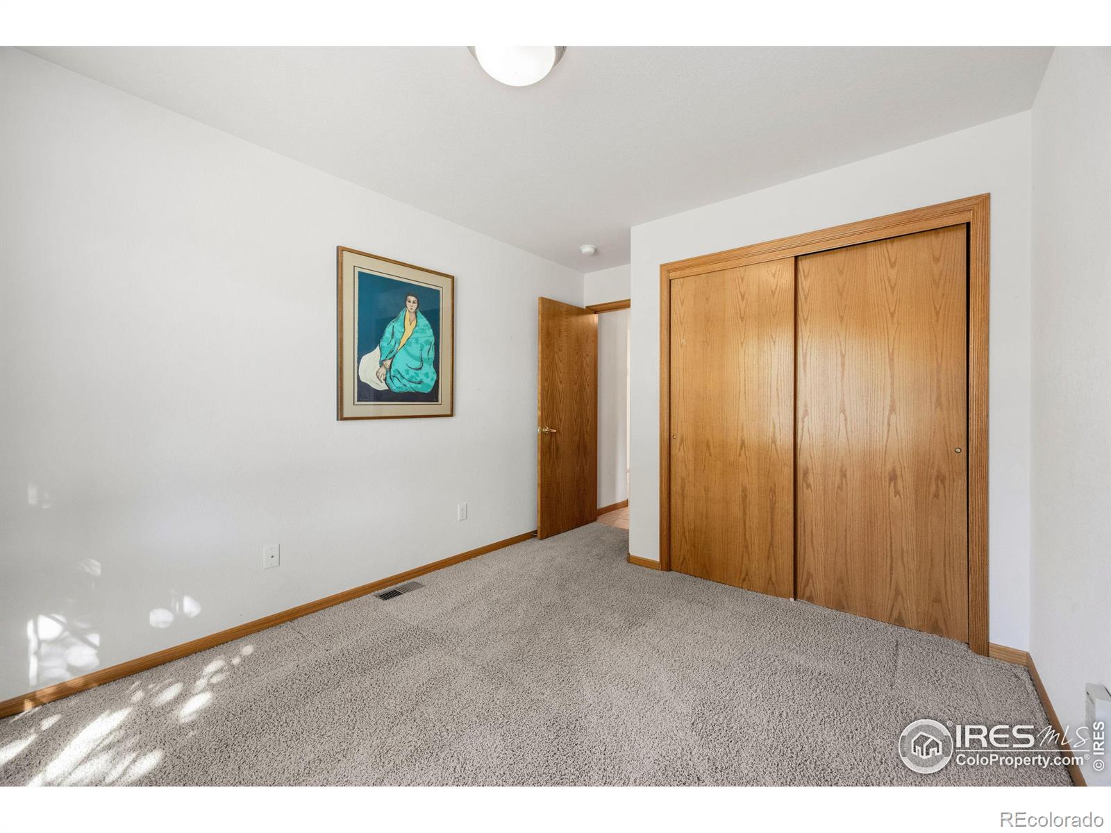 MLS Image #20 for 4795  parachute circle,loveland, Colorado