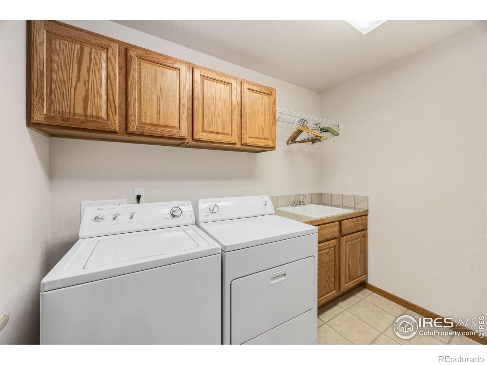 MLS Image #22 for 4795  parachute circle,loveland, Colorado