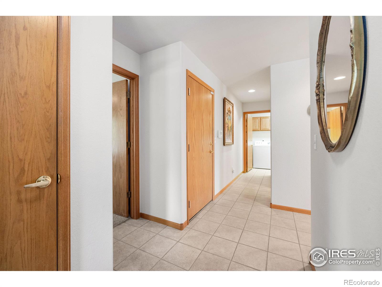 MLS Image #25 for 4795  parachute circle,loveland, Colorado