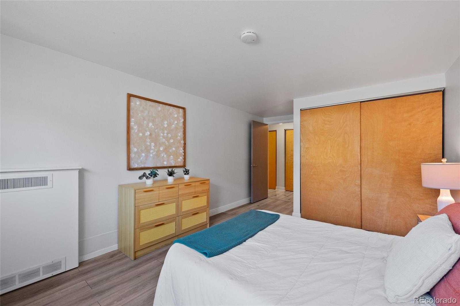 MLS Image #10 for 1260  york street,denver, Colorado