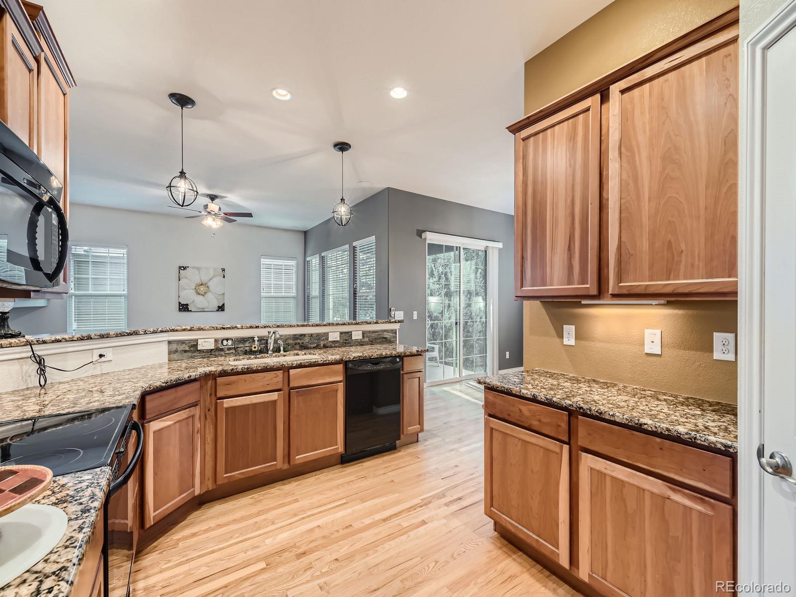 MLS Image #5 for 82  ortega court,erie, Colorado