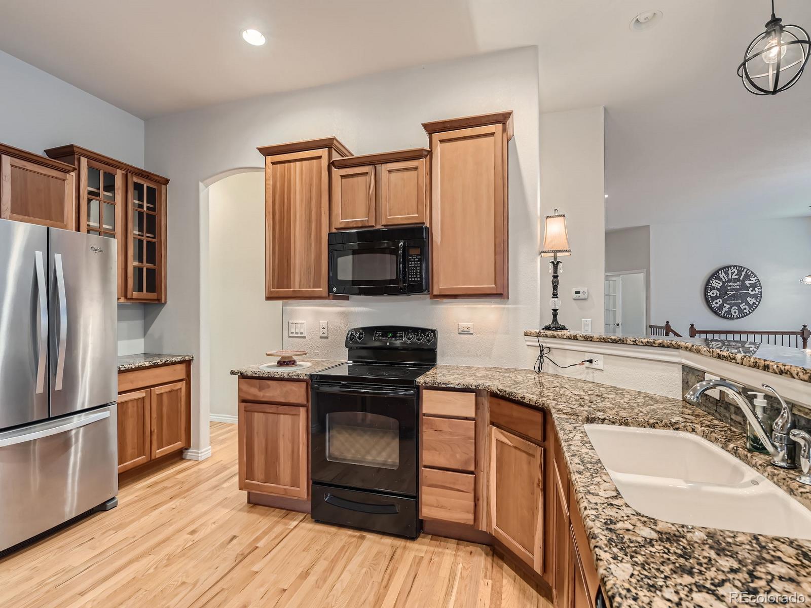 MLS Image #6 for 82  ortega court,erie, Colorado