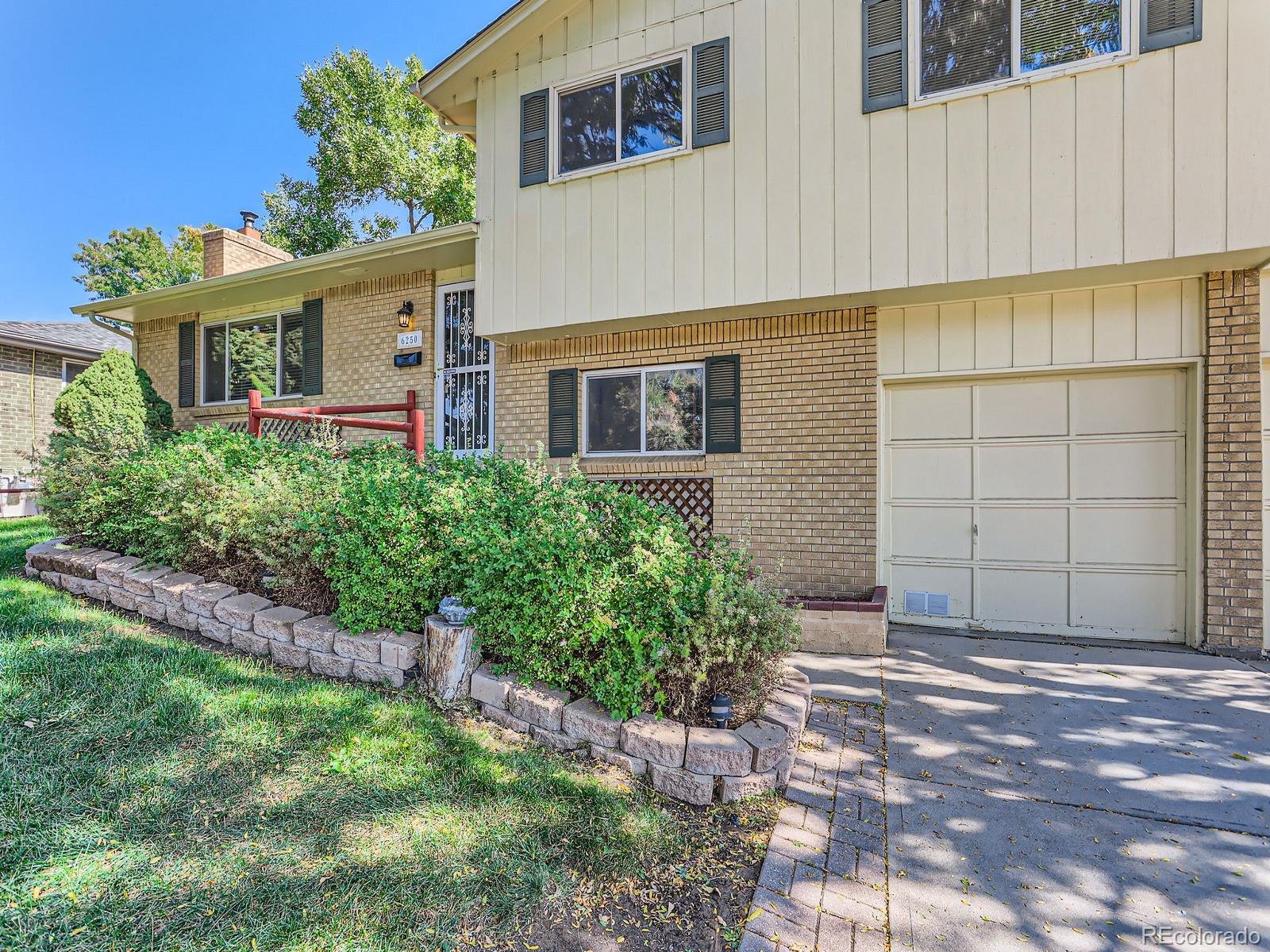 MLS Image #2 for 6250 s windermere street,littleton, Colorado