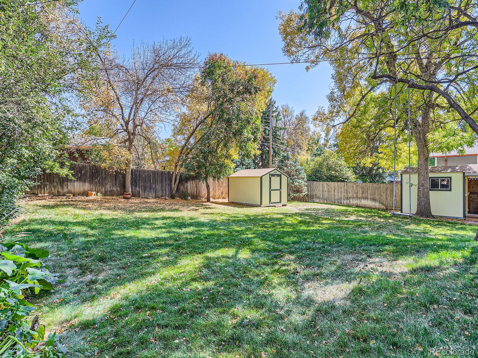 MLS Image #25 for 6250 s windermere street,littleton, Colorado