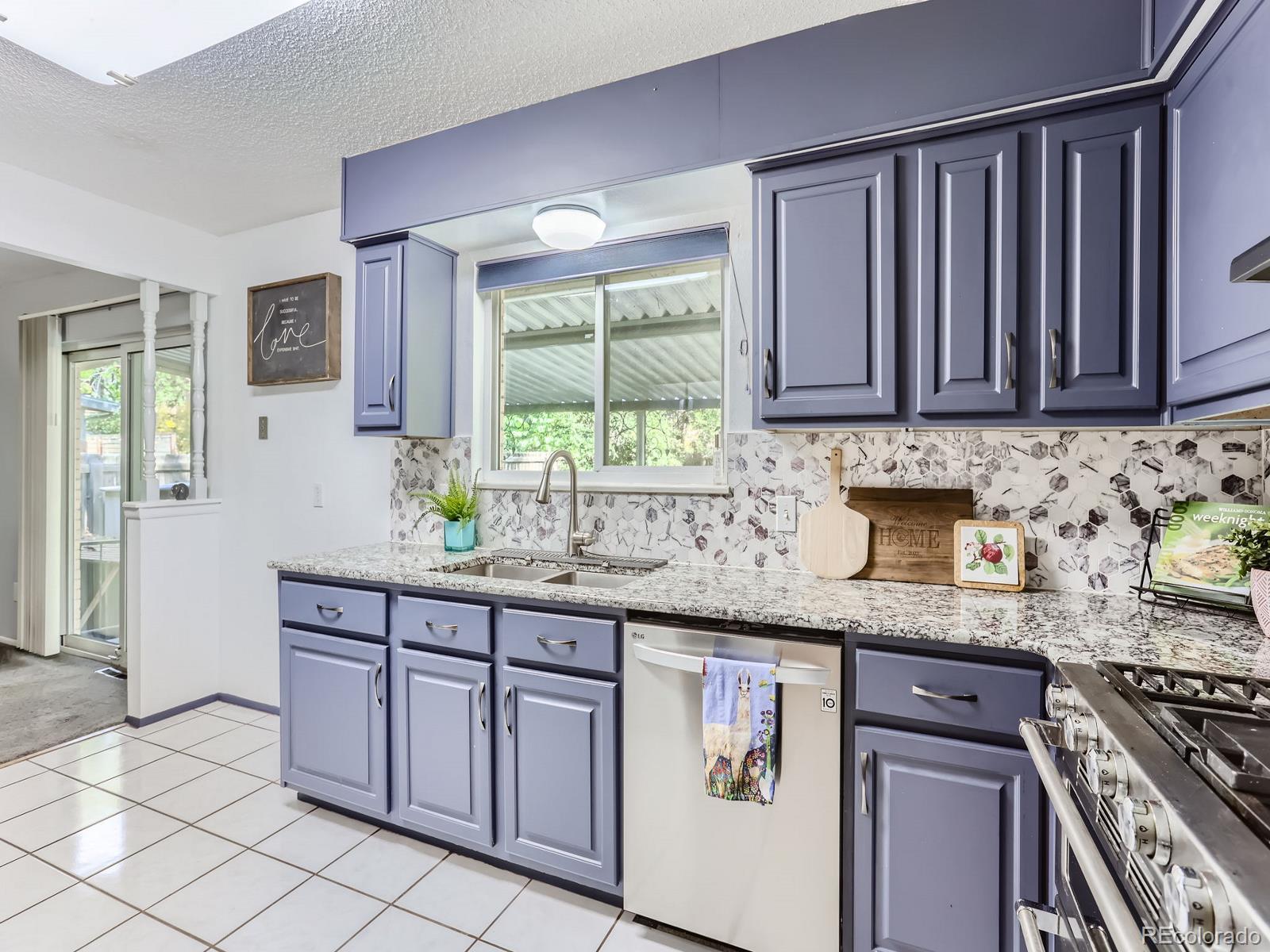 MLS Image #9 for 6250 s windermere street,littleton, Colorado