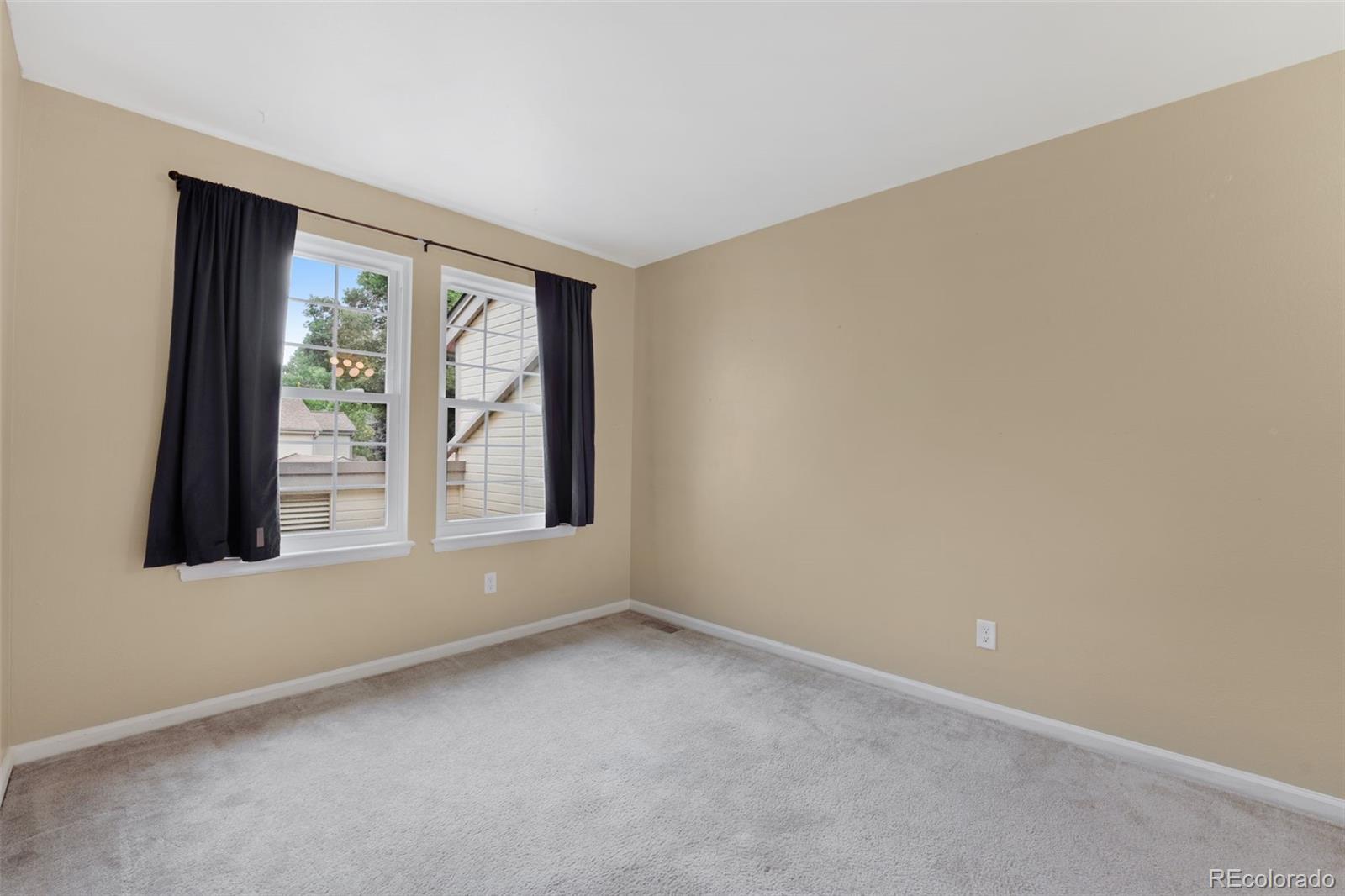 MLS Image #18 for 9193 w 7th avenue,lakewood, Colorado