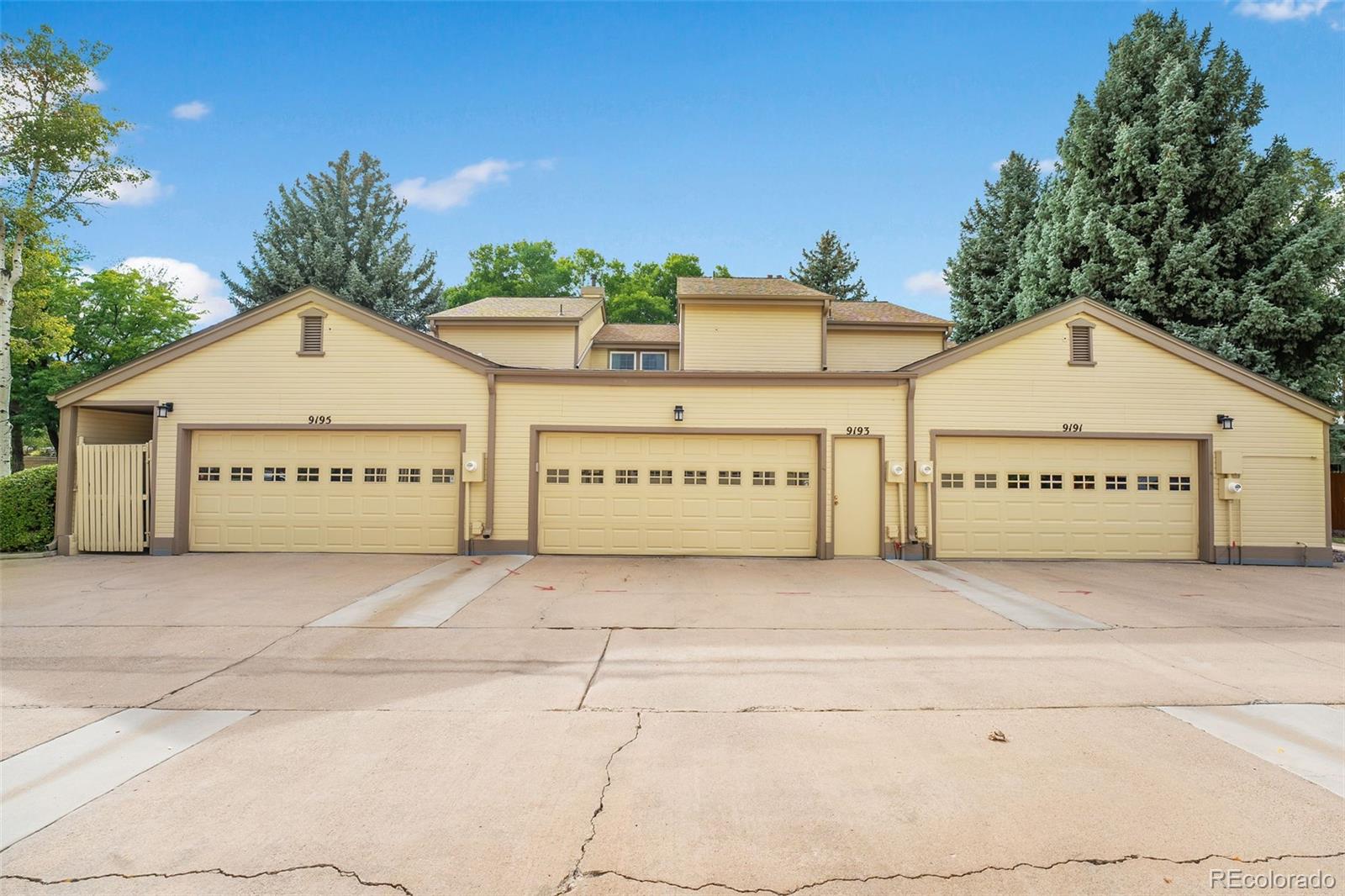 MLS Image #28 for 9193 w 7th avenue,lakewood, Colorado