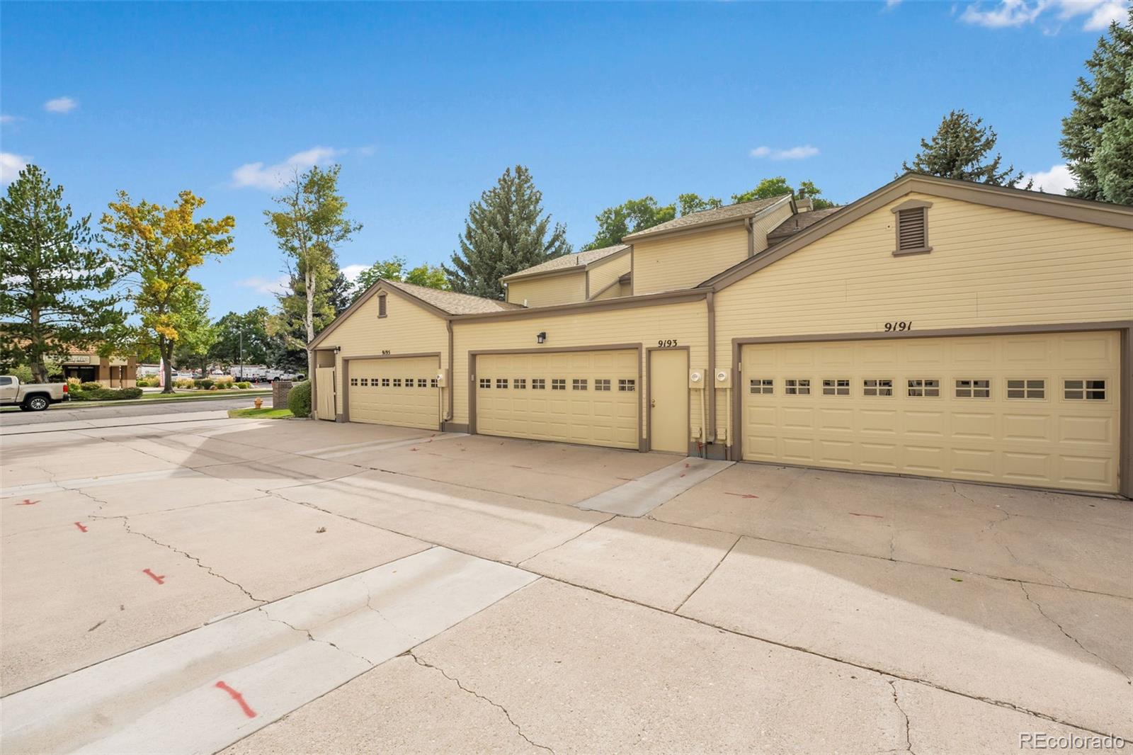 MLS Image #29 for 9193 w 7th avenue,lakewood, Colorado