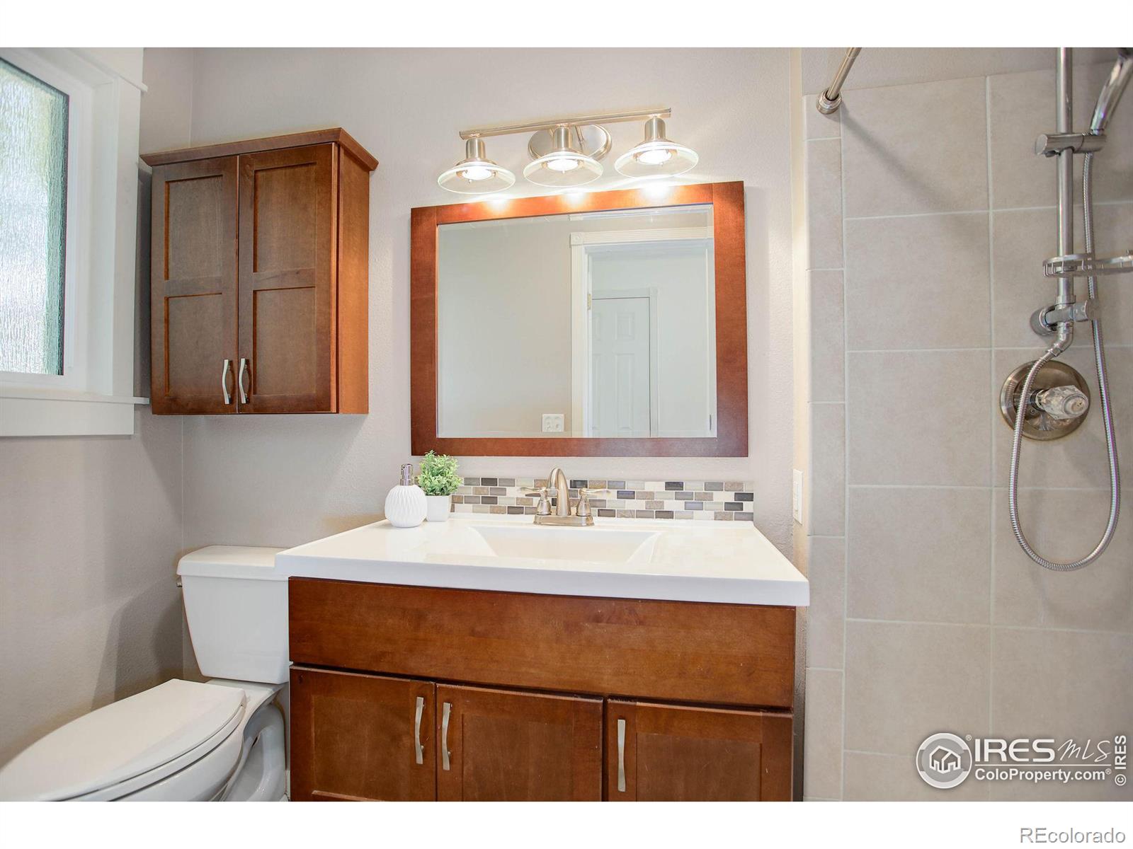 MLS Image #21 for 231  lois circle,louisville, Colorado