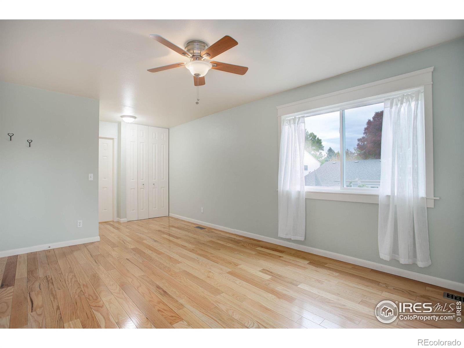 MLS Image #23 for 231  lois circle,louisville, Colorado