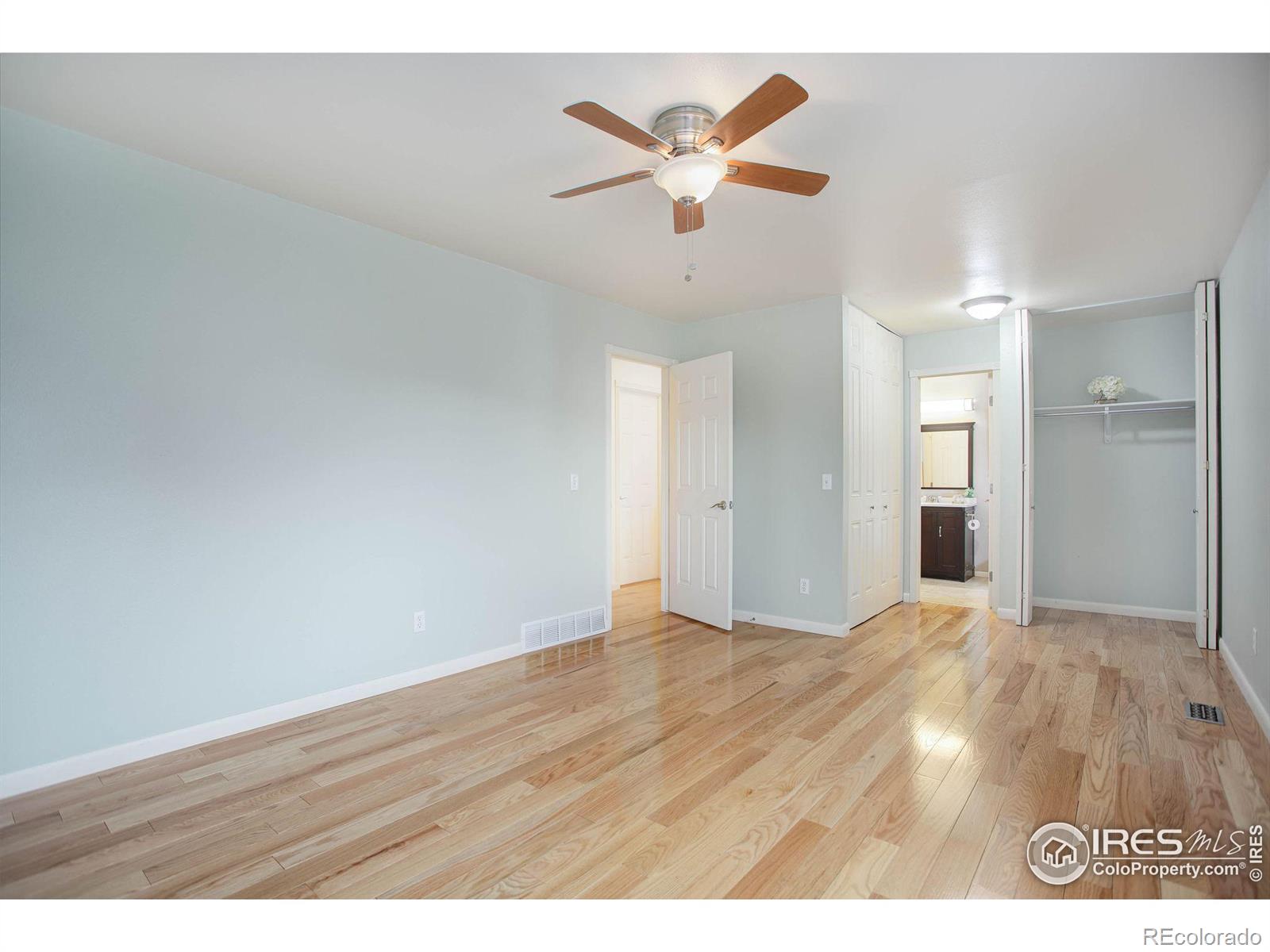 MLS Image #24 for 231  lois circle,louisville, Colorado