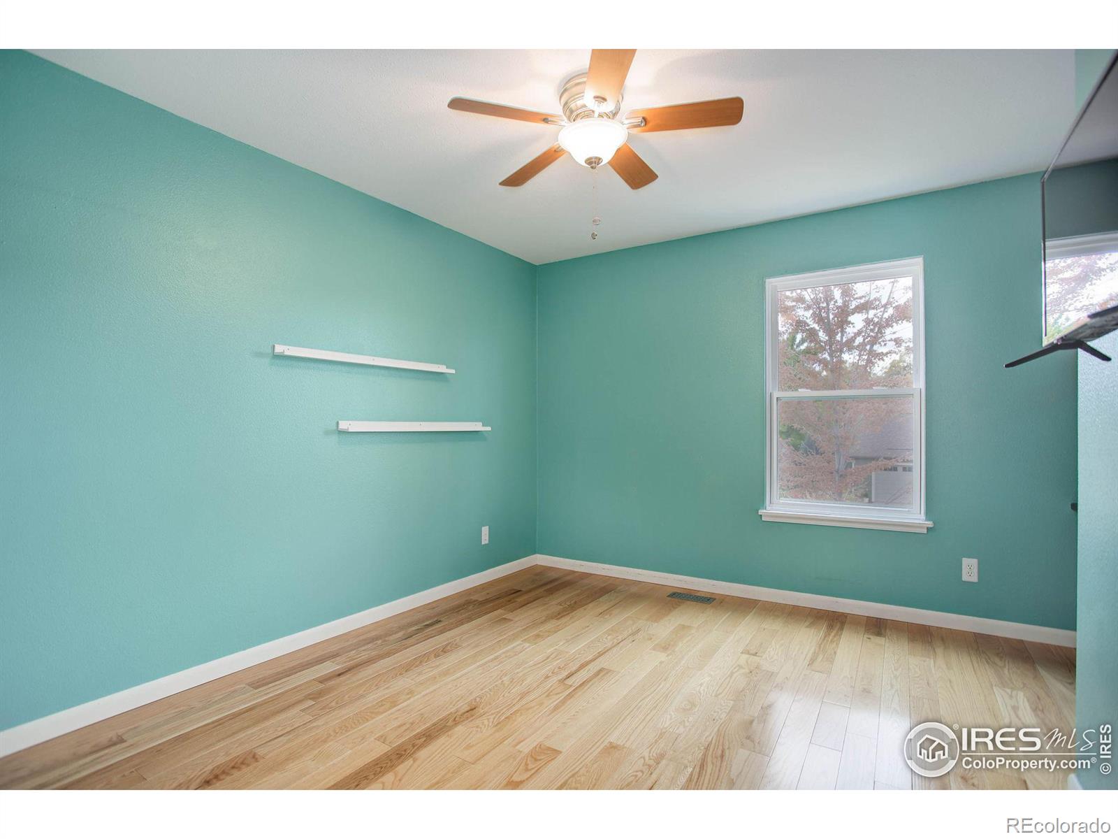 MLS Image #29 for 231  lois circle,louisville, Colorado