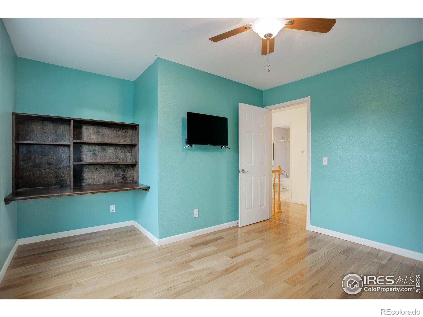 MLS Image #30 for 231  lois circle,louisville, Colorado