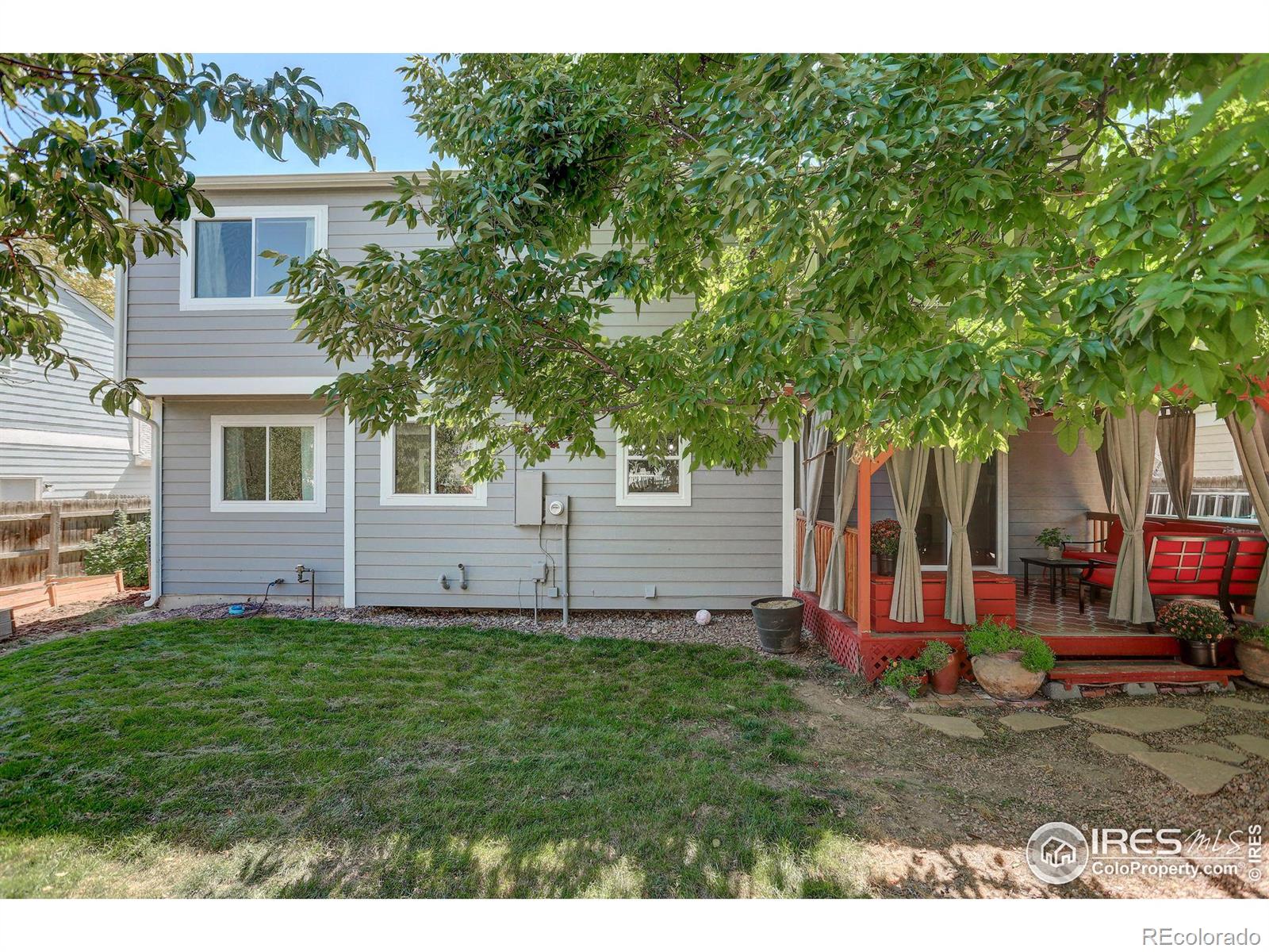 MLS Image #31 for 231  lois circle,louisville, Colorado