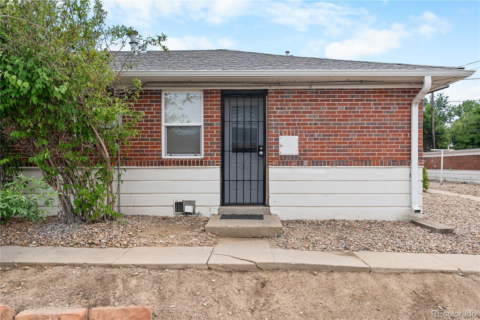 MLS Image #0 for 1461  geneva street,aurora, Colorado