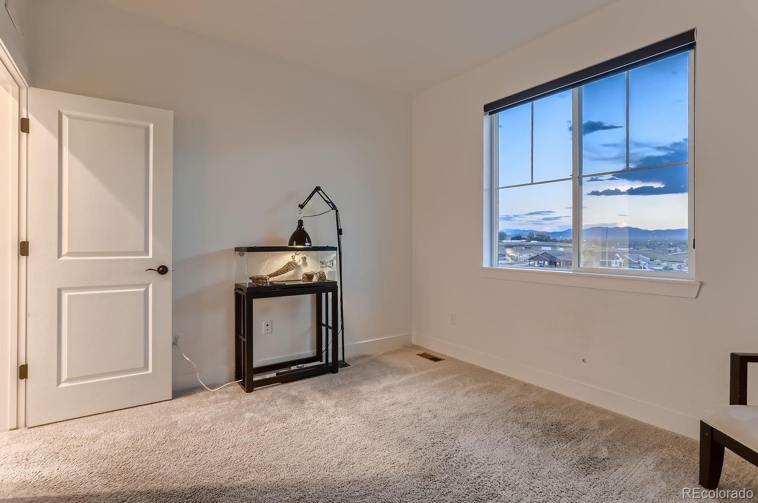 MLS Image #18 for 12911  galapago street,westminster, Colorado