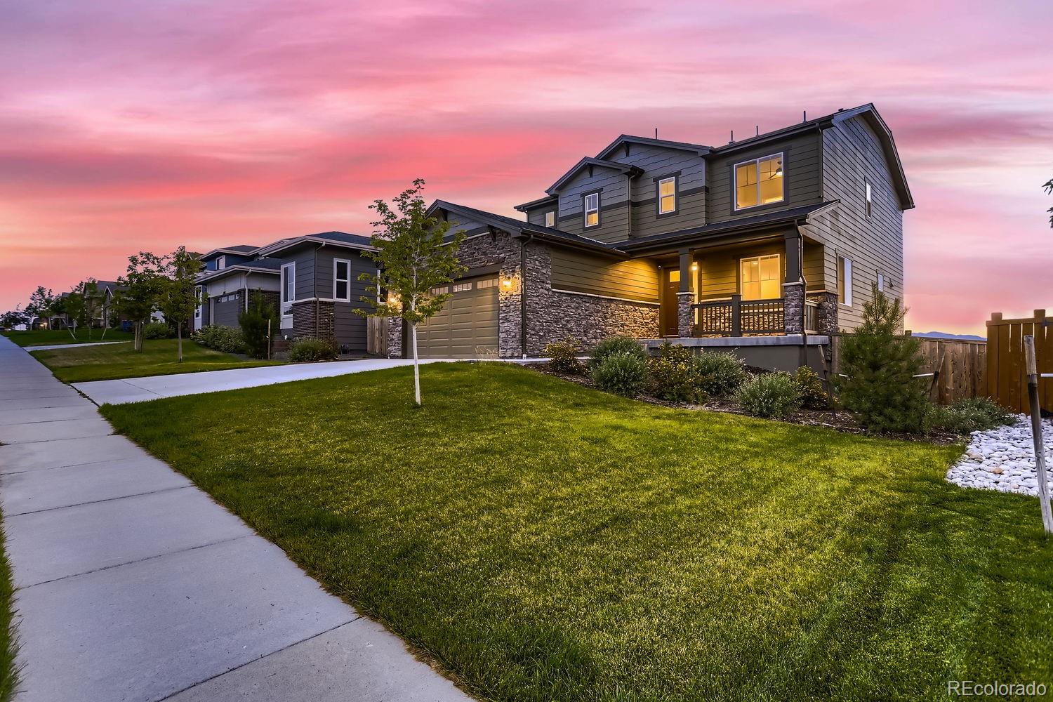 MLS Image #22 for 12911  galapago street,westminster, Colorado