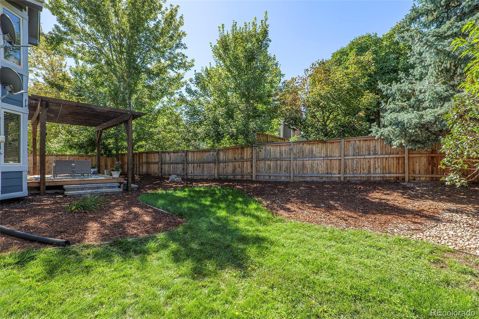 MLS Image #28 for 9993  deer creek court,highlands ranch, Colorado