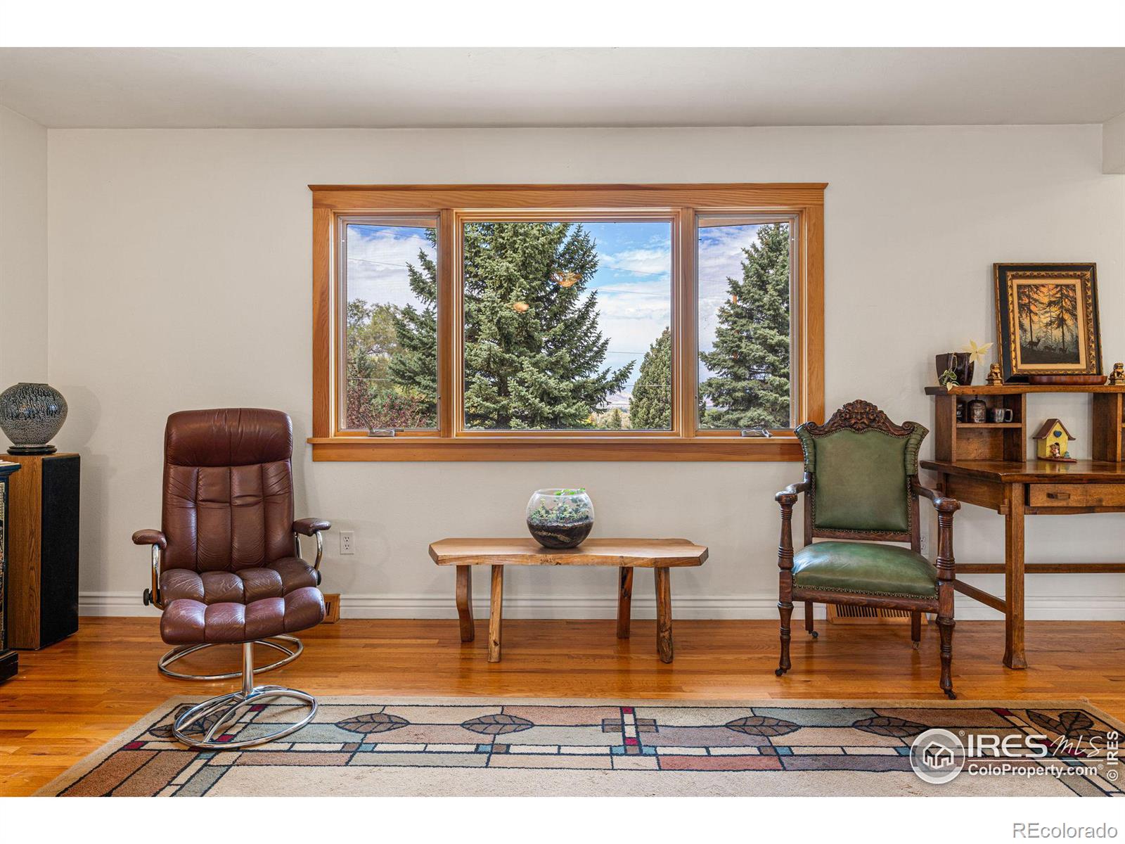 MLS Image #10 for 8836  marathon road,niwot, Colorado