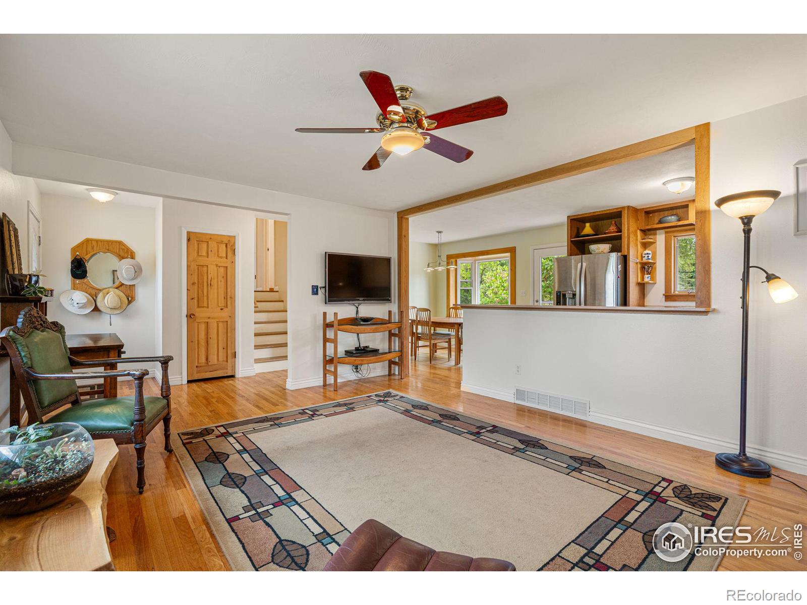 MLS Image #11 for 8836  marathon road,niwot, Colorado