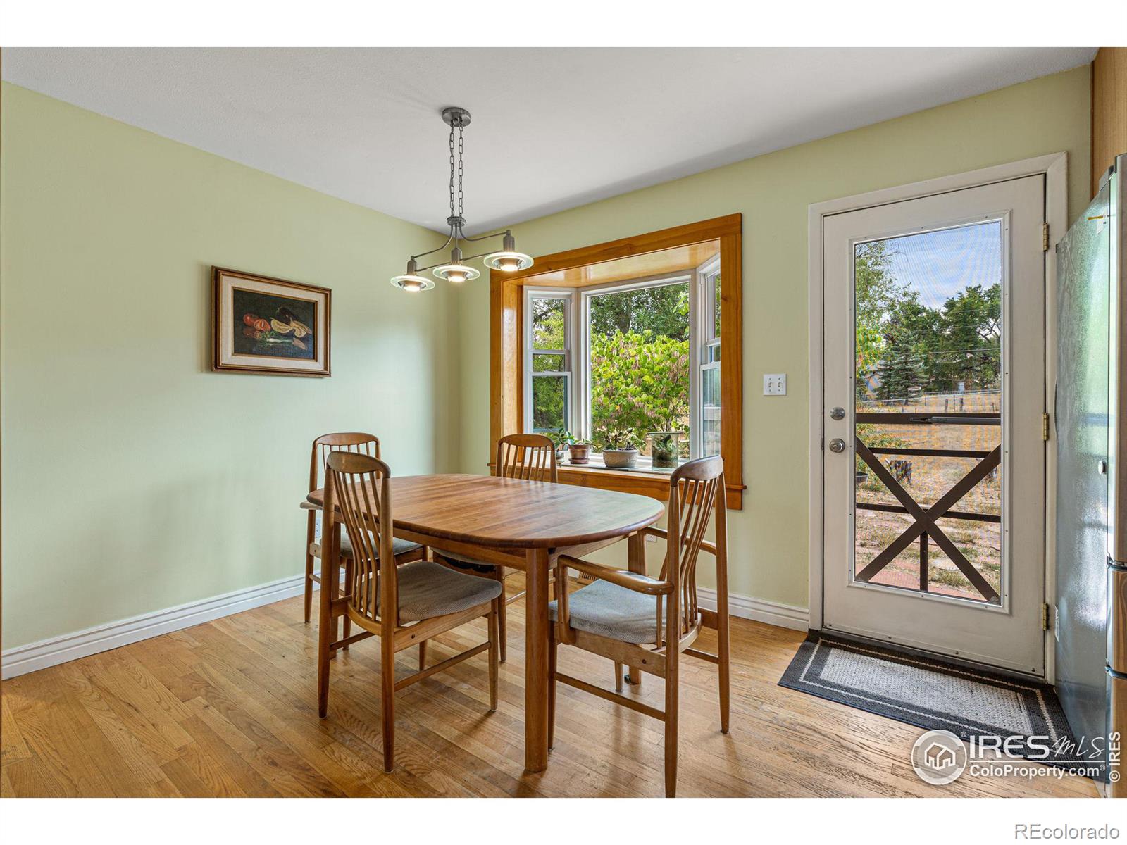 MLS Image #12 for 8836  marathon road,niwot, Colorado