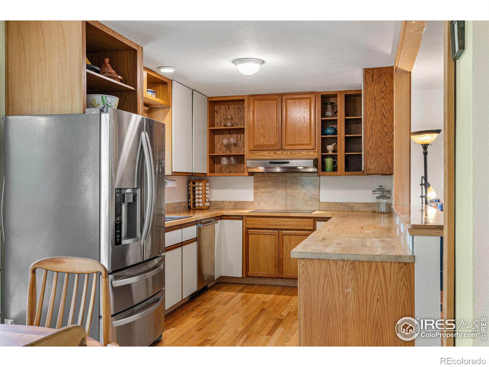 MLS Image #15 for 8836  marathon road,niwot, Colorado