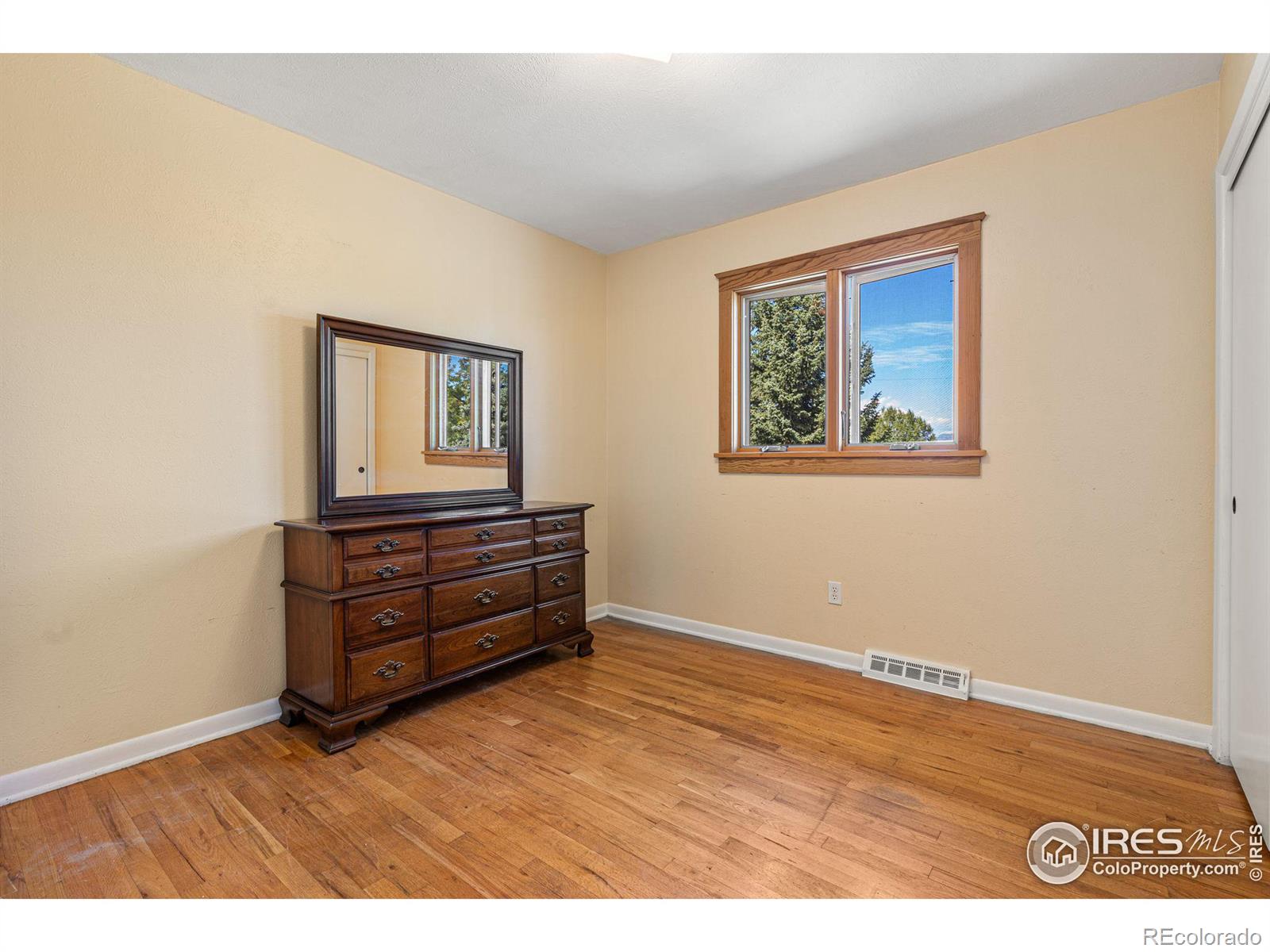 MLS Image #19 for 8836  marathon road,niwot, Colorado