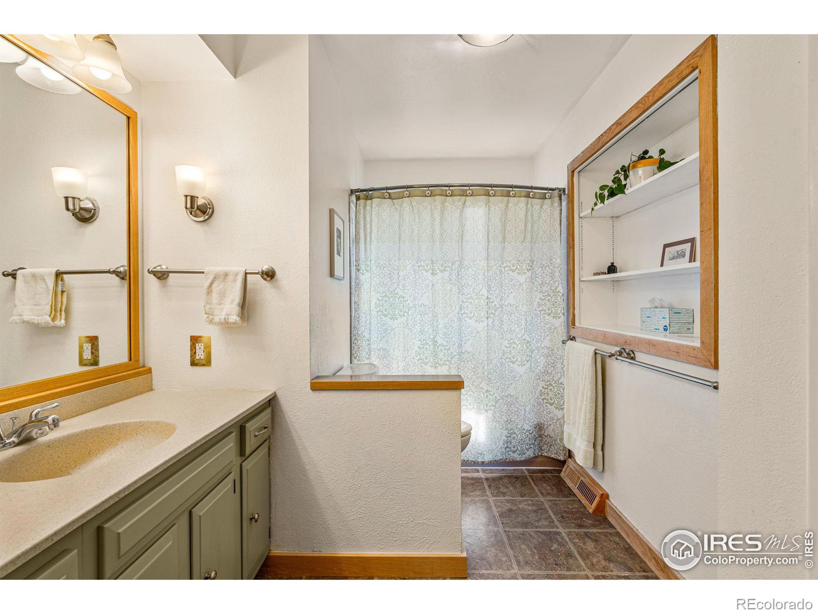 MLS Image #22 for 8836  marathon road,niwot, Colorado