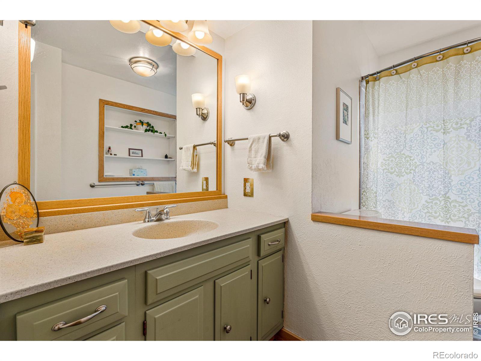 MLS Image #23 for 8836  marathon road,niwot, Colorado