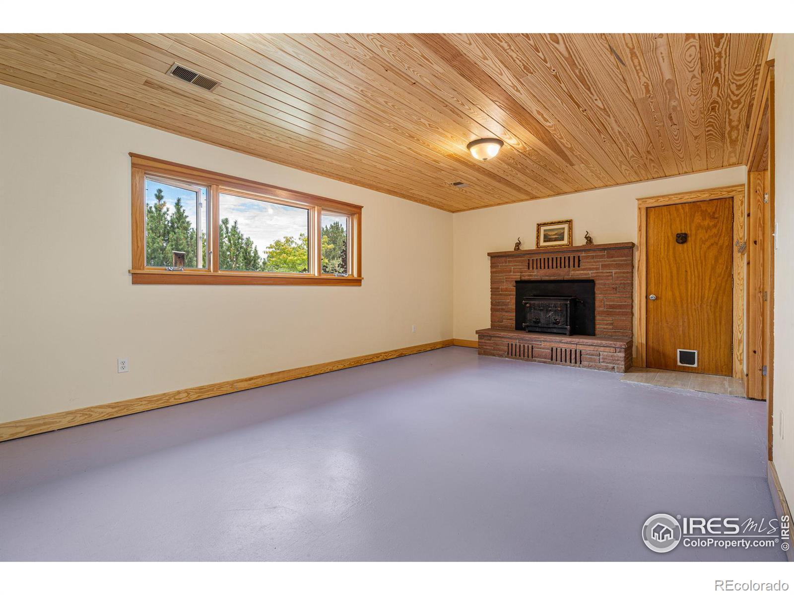 MLS Image #24 for 8836  marathon road,niwot, Colorado