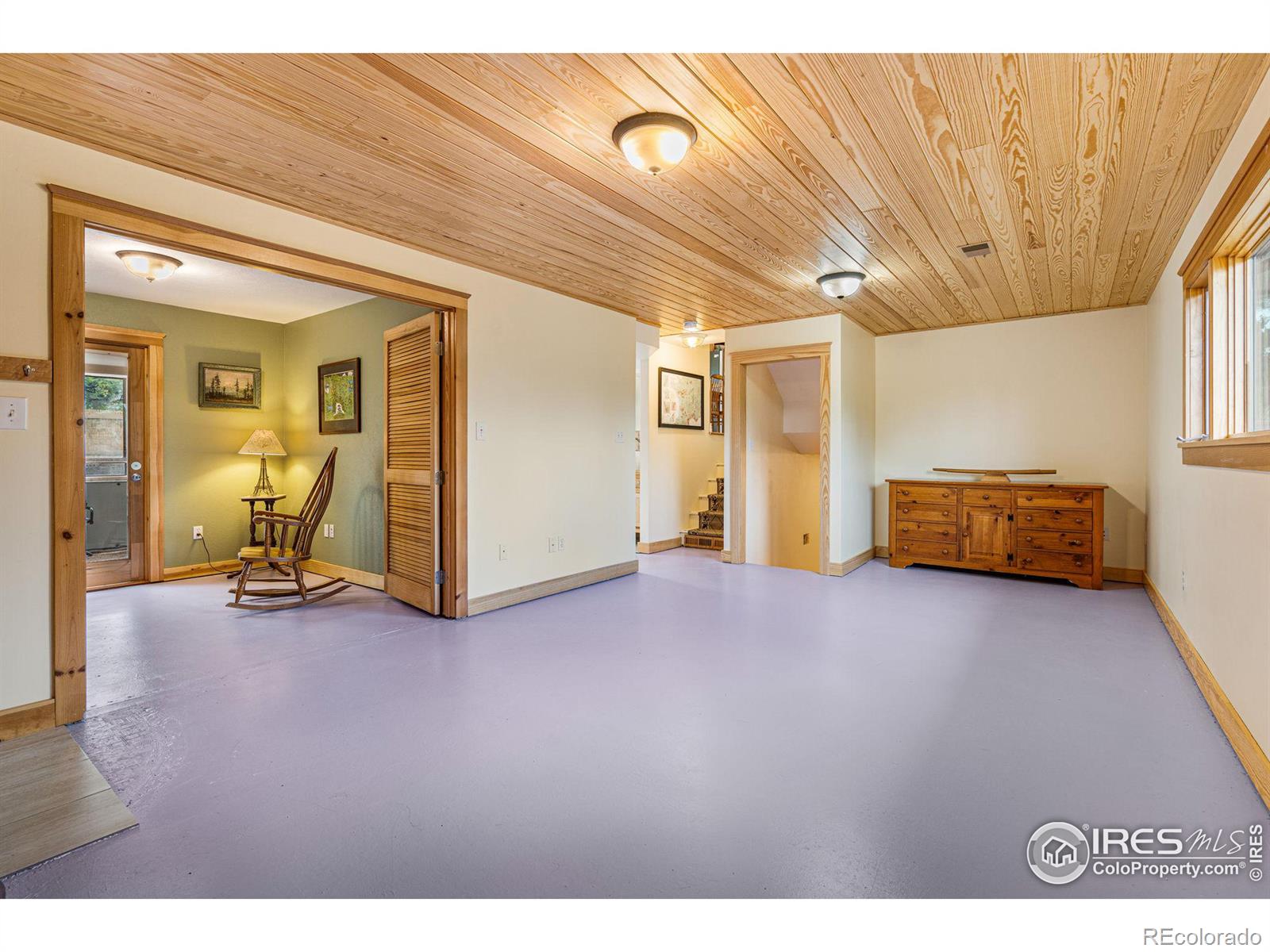 MLS Image #25 for 8836  marathon road,niwot, Colorado