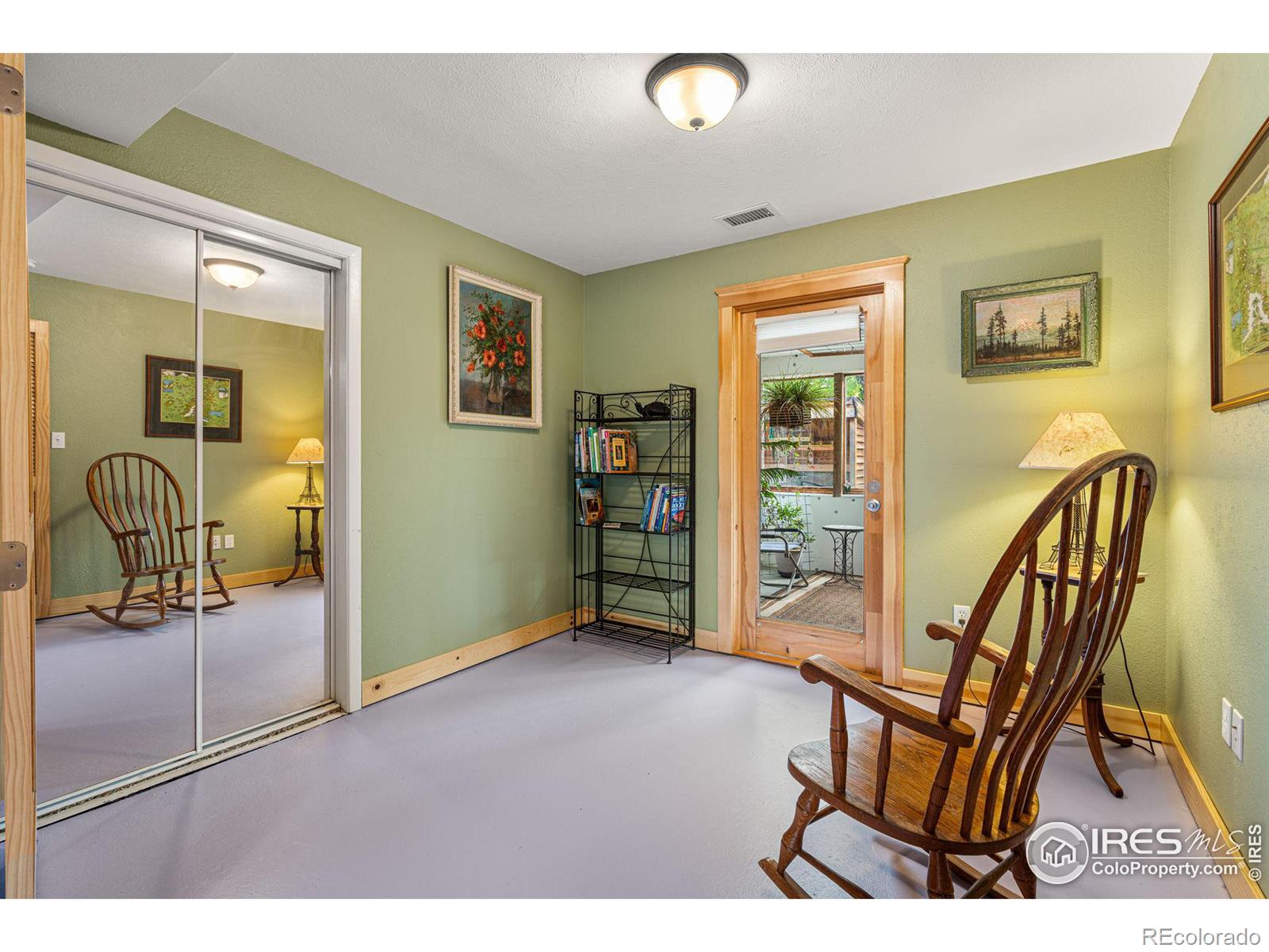 MLS Image #26 for 8836  marathon road,niwot, Colorado