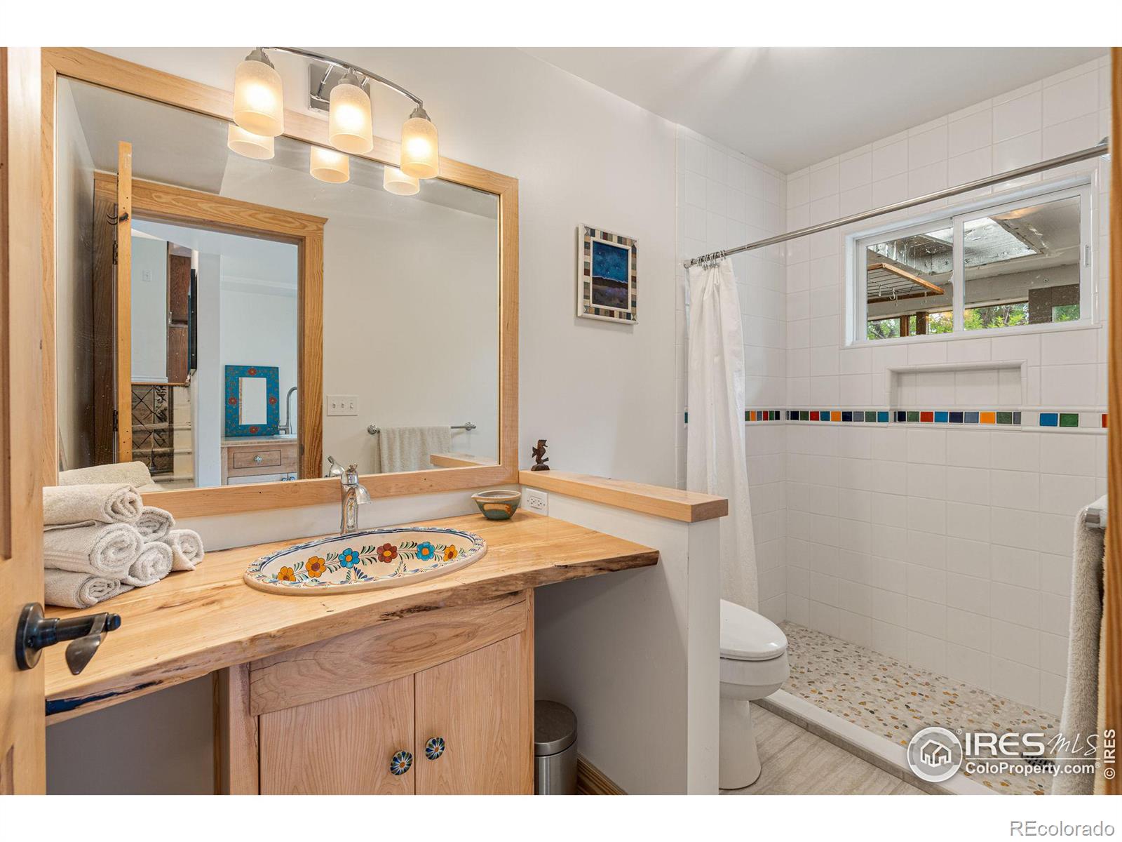 MLS Image #27 for 8836  marathon road,niwot, Colorado