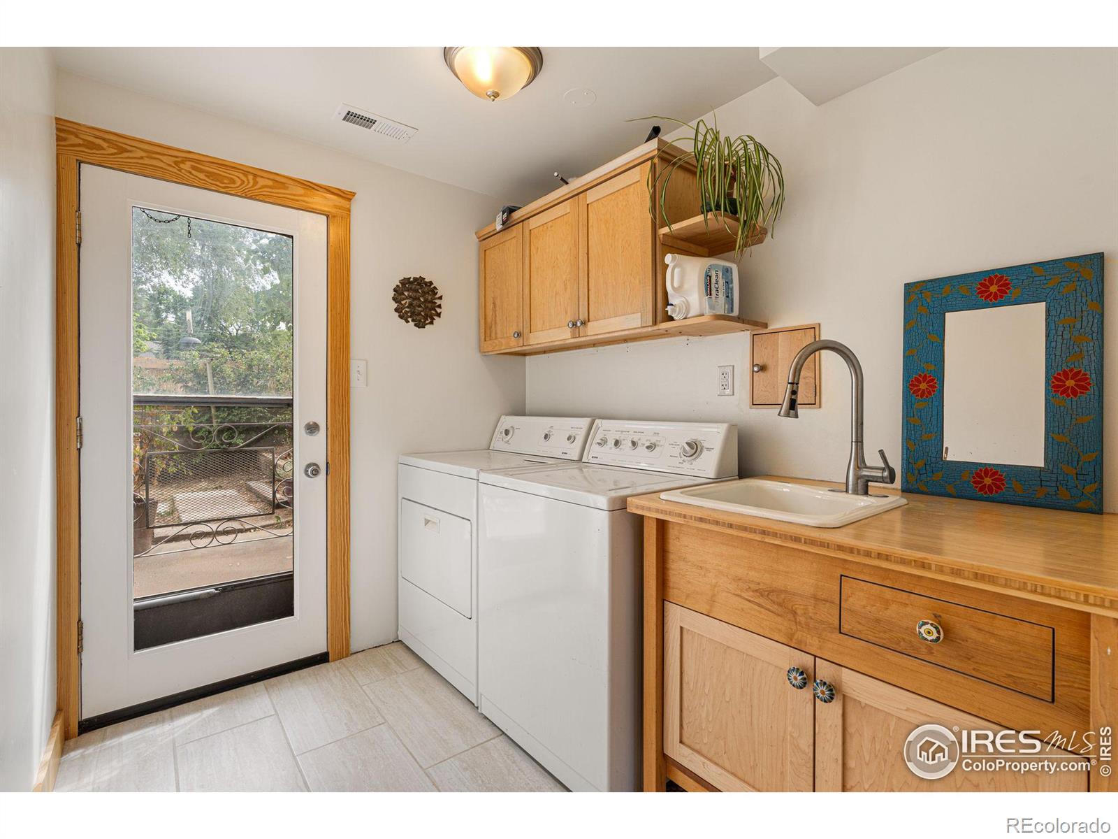 MLS Image #28 for 8836  marathon road,niwot, Colorado