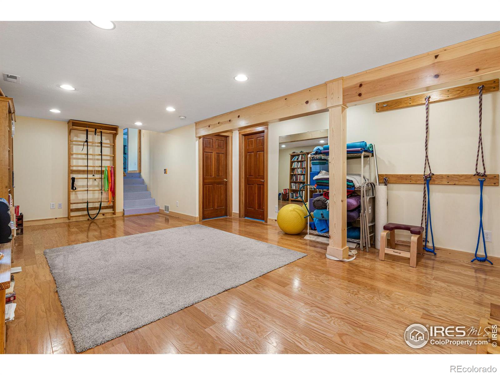 MLS Image #31 for 8836  marathon road,niwot, Colorado