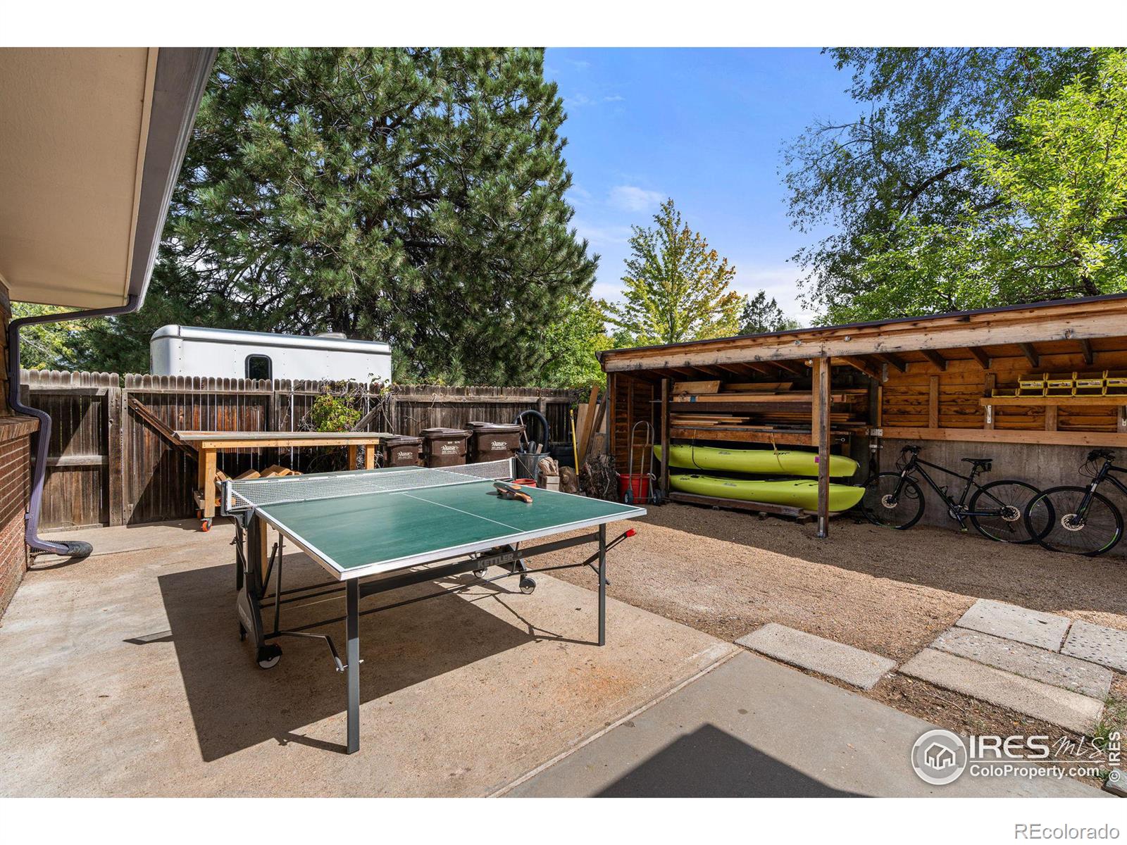 MLS Image #37 for 8836  marathon road,niwot, Colorado