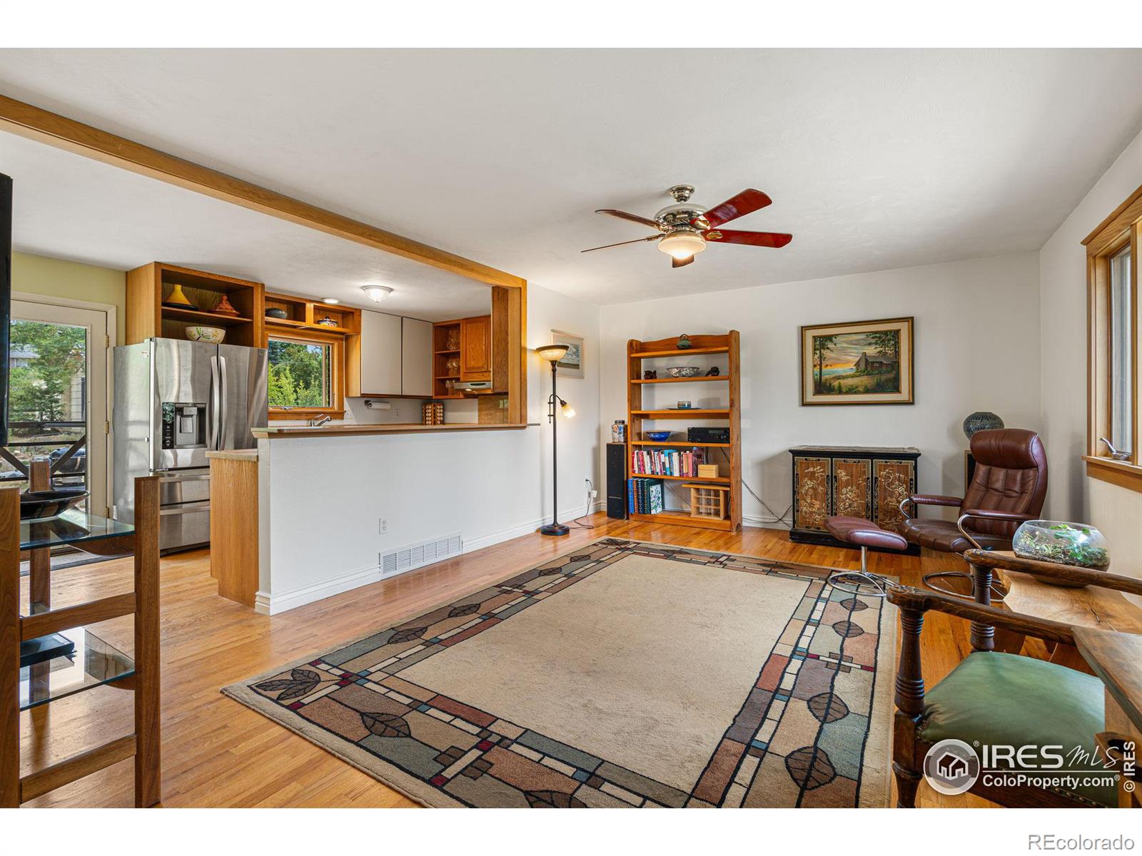 MLS Image #7 for 8836  marathon road,niwot, Colorado