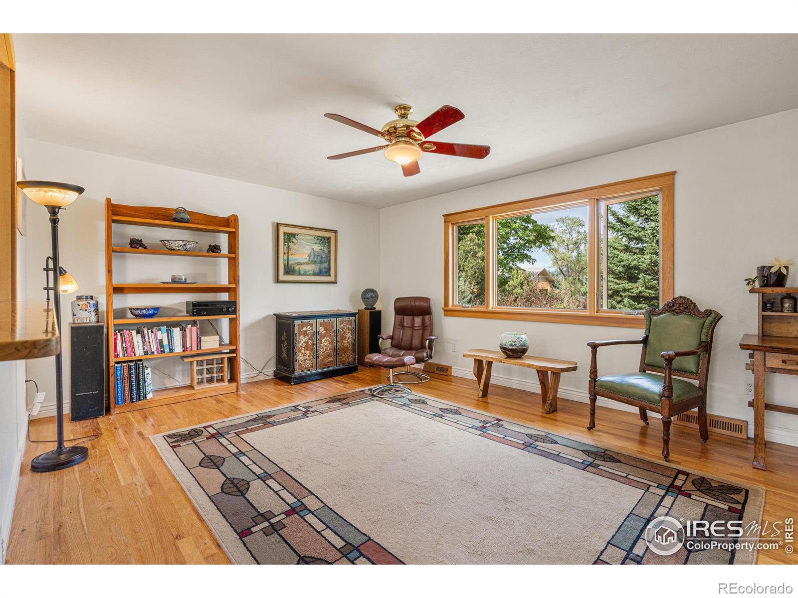 MLS Image #9 for 8836  marathon road,niwot, Colorado