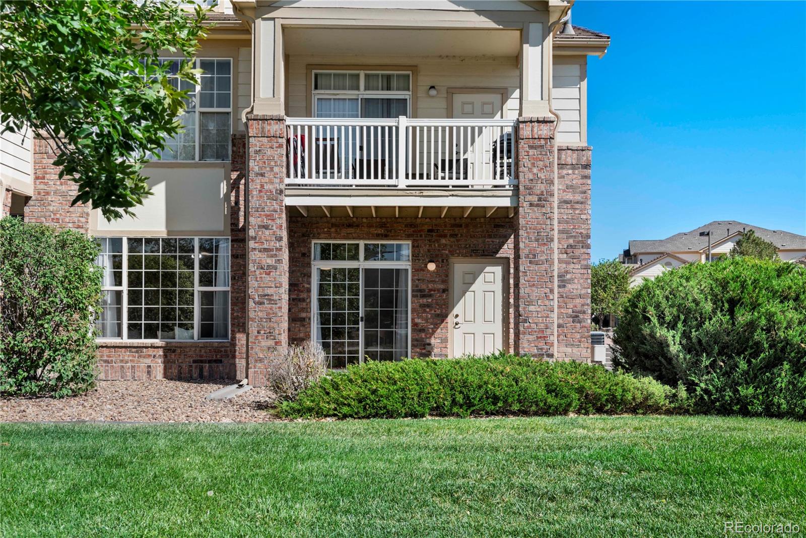 MLS Image #7 for 5705 n genoa way,aurora, Colorado