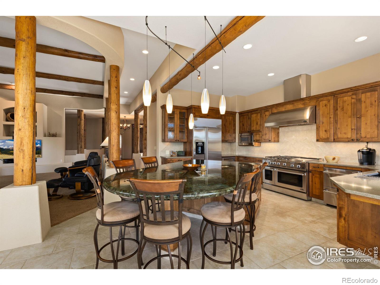 MLS Image #13 for 2931  breakwater way,longmont, Colorado