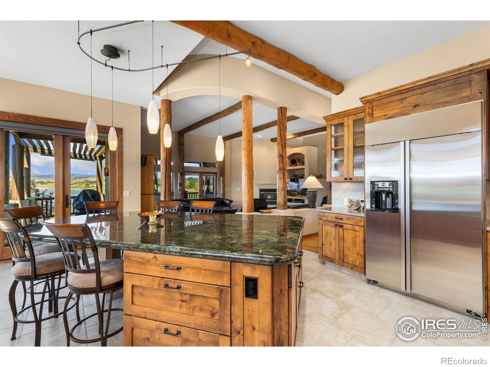 MLS Image #14 for 2931  breakwater way,longmont, Colorado