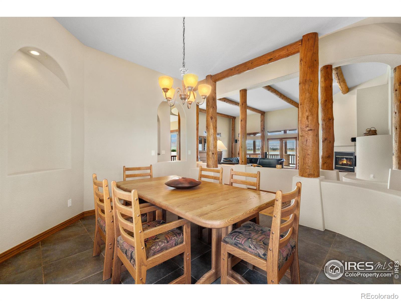 MLS Image #16 for 2931  breakwater way,longmont, Colorado